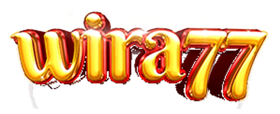 Logo WIRA77